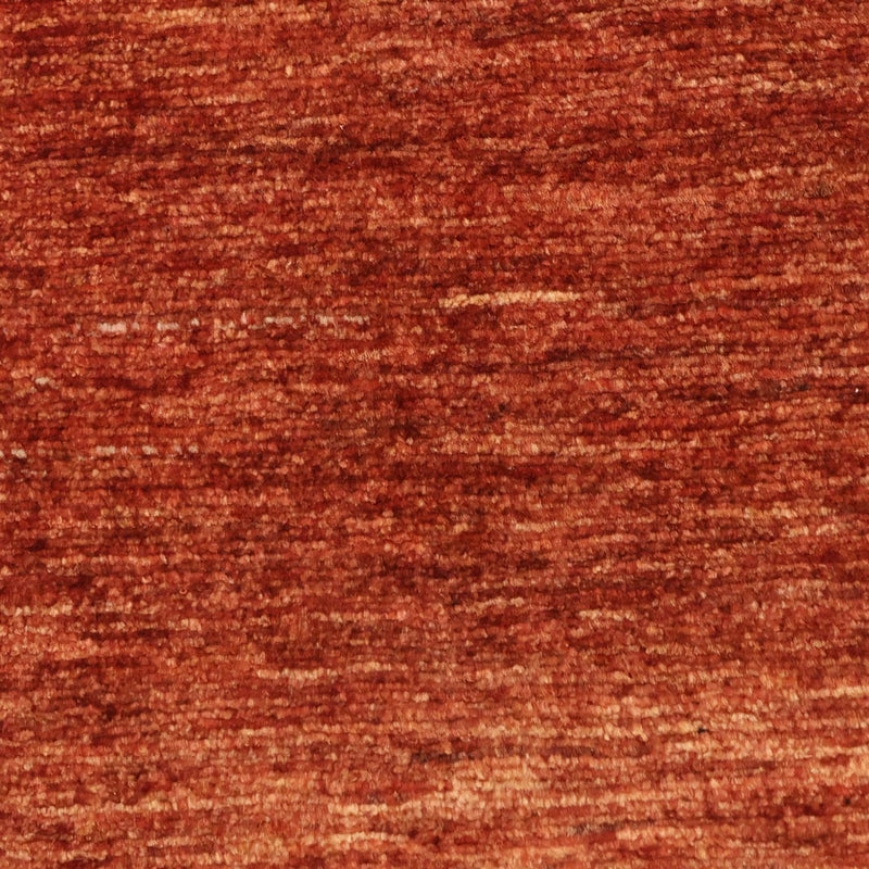 Alfombra Gabbeh - Persa Kashkuli - 137 x 76 cm - multicolor