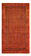 Alfombra Gabbeh - Persa Kashkuli - 151 x 83 cm - multicolor