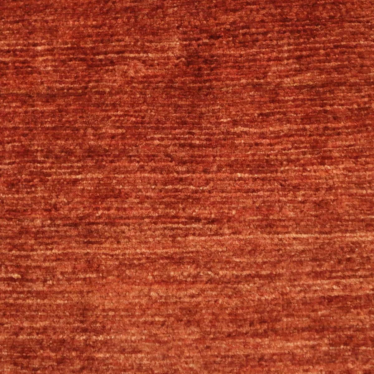 Alfombra Gabbeh - Persa Kashkuli - 151 x 83 cm - multicolor