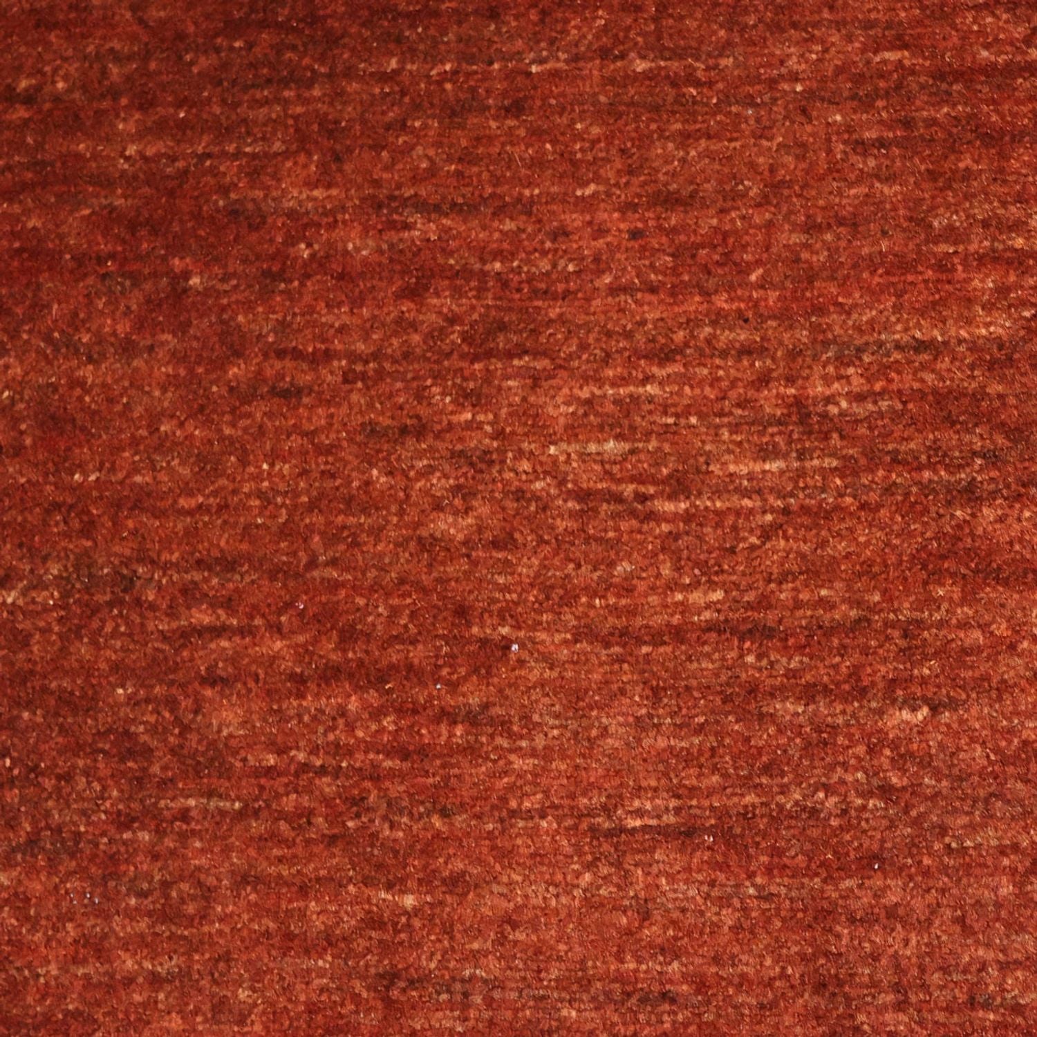 Alfombra Gabbeh - Persa Kashkuli - 145 x 81 cm - multicolor