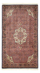 Bidjar Alfombra 89x155cm - Alfombra persa