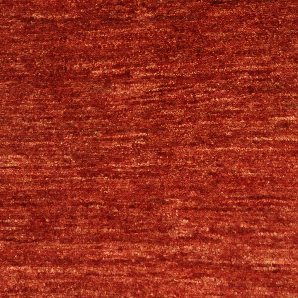 Alfombra Gabbeh - Persa Kashkuli - 148 x 82 cm - multicolor