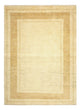 Kashkuli Alfombra 129x178cm - Alfombra persa