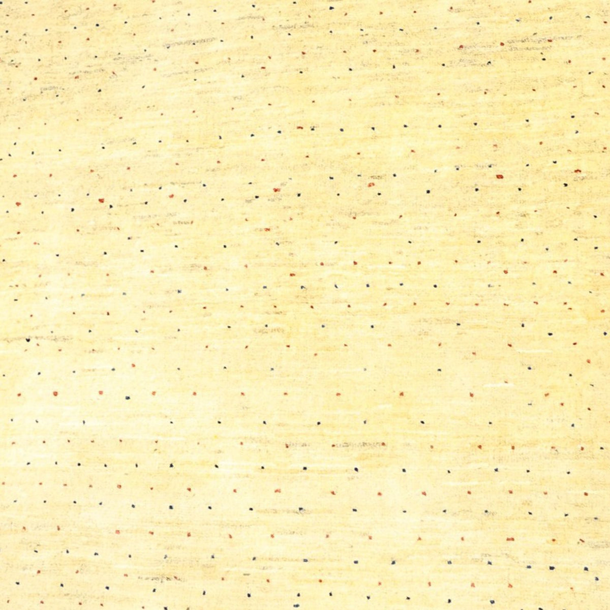 Alfombra Gabbeh - Persa Kashkuli - 248 x 178 cm - beige