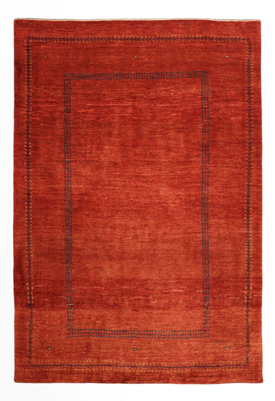 Kashkuli Alfombra 124x180cm - Alfombra persa
