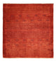 Kaschkuli Alfombra 112x101cm - Alfombra persa