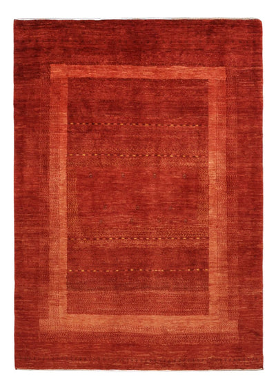 Kashkuli Alfombra 128x182cm - Alfombra persa