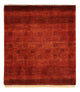 Kashkuli Alfombra 80x89cm - Alfombra persa