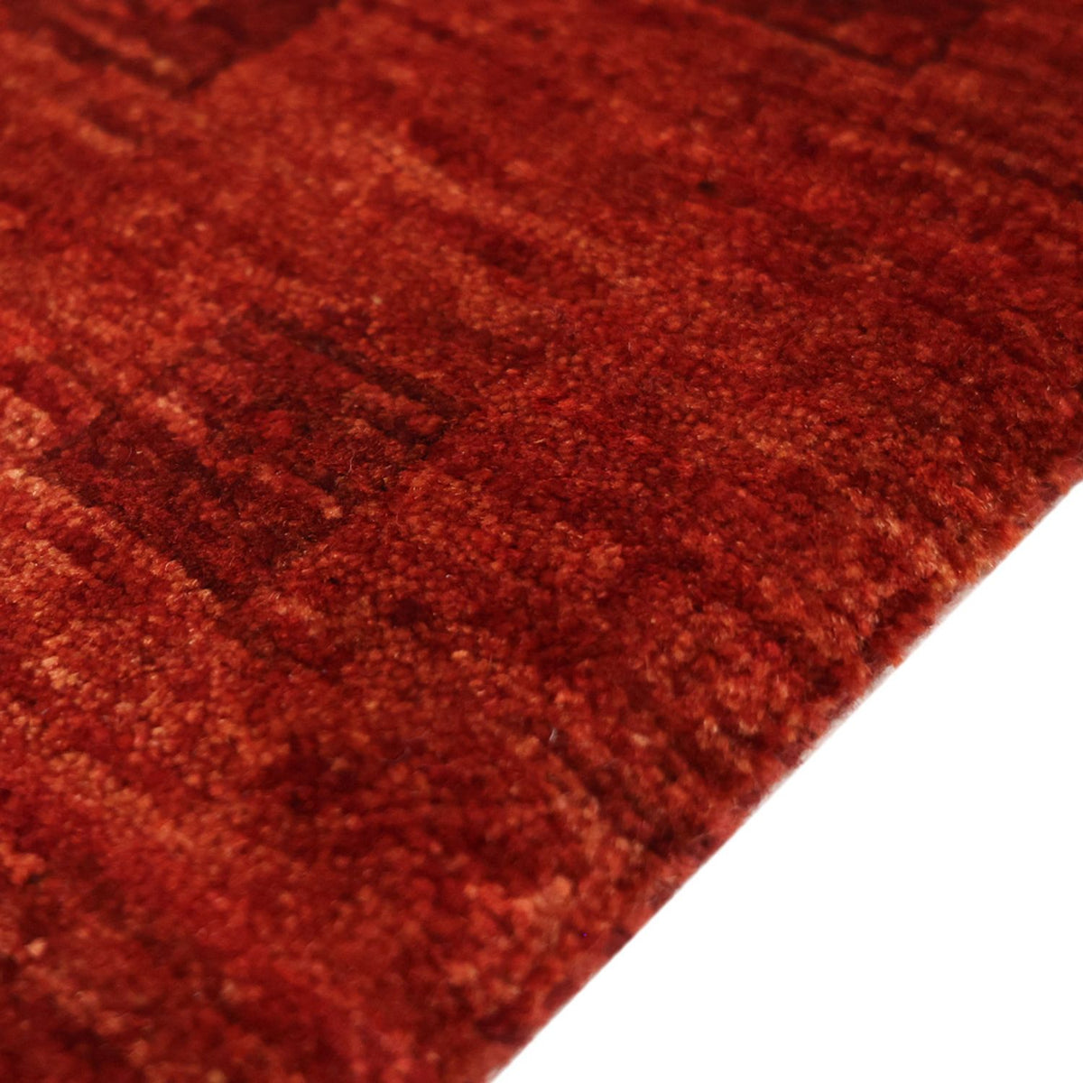 Kashkuli Alfombra 80x89cm - Alfombra persa
