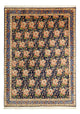 Afshar Sirjan Alfombra 199x149cm - Alfombra persa