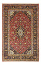 Keshan Alfombra 211x138cm - Alfombra persa