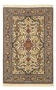 Isfahan Alfombra 111x171cm - Alfombra persa