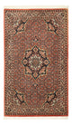 Bidjar Alfombra 82x139cm - Alfombra persa