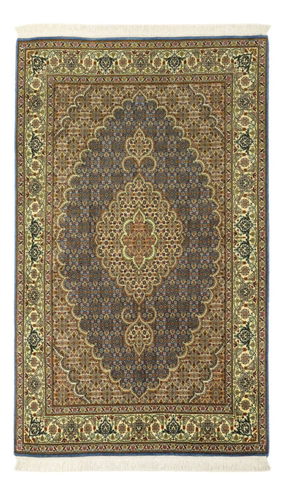 Tabriz - 50 Raj Alfombra 96x158cm - Alfombra persa