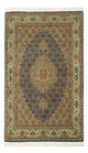 Tabriz - 50 Raj Alfombra 96x158cm - Alfombra persa