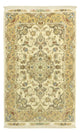 Tabriz Alfombra 161x100cm - Alfombra persa