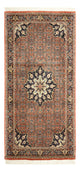 Bidjar Alfombra 68x140cm - Alfombra persa