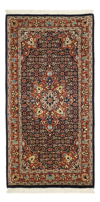 Bidjar Alfombra 70x139cm - Alfombra persa