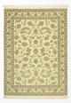 Tabriz - 50 Raj Alfombra 151x108cm - Alfombra persa