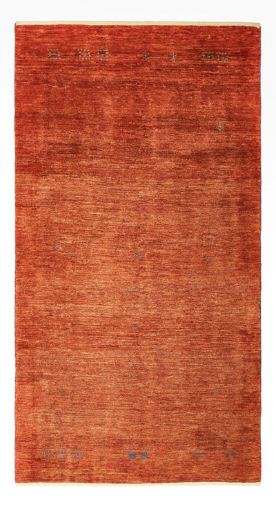 Kashkuli Alfombra 82x153cm - Alfombra persa