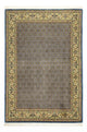 Tabriz - 50 Raj Alfombra 150x102cm - Alfombra persa