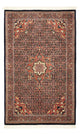 Bidjar Alfombra 147x91cm - Alfombra persa