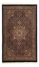 Bidjar Alfombra 89x149cm - Alfombra persa