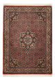 Bidjar Alfombra 101x145cm - Alfombra persa