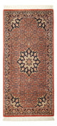 Bidjar Alfombra 146x70cm - Alfombra persa