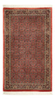 Bidjar Alfombra 148x89cm - Alfombra persa