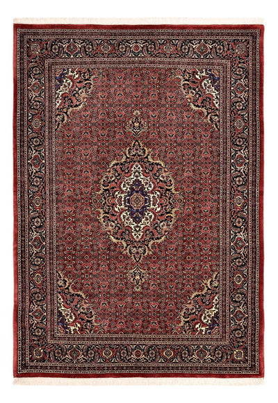 Bidjar Alfombra 145x204cm - Alfombra persa