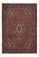 Bidjar Alfombra 145x204cm - Alfombra persa
