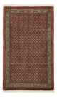 Bidjar Alfombra 91x148cm - Alfombra persa
