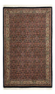 Bidjar Alfombra 91x150cm - Alfombra persa
