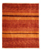 Kashkuli Alfombra 99x79cm - Alfombra persa