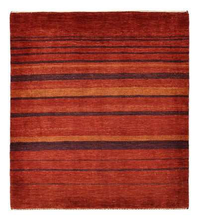 Kashkuli Alfombra 103x112cm - Alfombra persa
