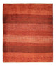 Kashkuli Alfombra 116x100cm - Alfombra persa