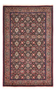 Bidjar Alfombra 208x132cm - Alfombra persa