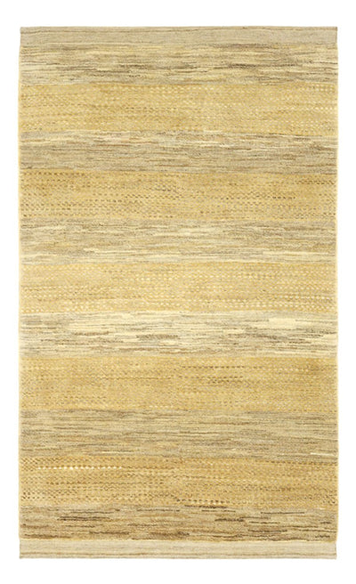 Loribaft Alfombra 102x161cm - Perserteppich Wollteppich