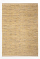 Loribaft Alfombra 146x104cm - Perserteppich Wollteppich