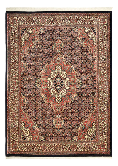 Bidjar Alfombra 149x202cm - Alfombra persa