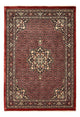 Bidjar Alfombra 139x198cm - Alfombra persa