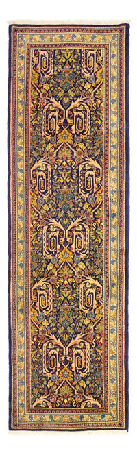 Sarouk Alfombra 75x260cm - Alfombra persa – product image