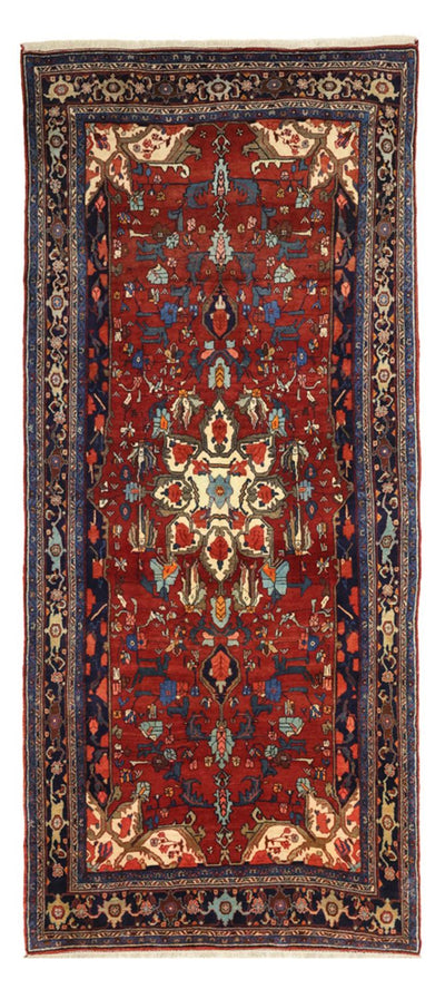 Gholtogh Alfombra 145x331cm - Alfombra persa