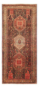 Nahavand Alfombra 130x295cm - Alfombra persa
