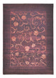 Loribaft Indo Alfombra 173x240cm - Alfombra de lana