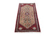 Abadeh Alfombra 155x69cm - Alfombra persa