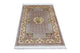 Alfombra china 153x91cm - Alfombra oriental
