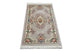 Alfombra china 70x137cm - Alfombra oriental