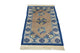 Alfombra china 152x91cm - Alfombra oriental